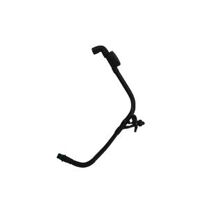 Tubo de Escape 2740181400 para <span class=keywords><strong>Mercedes</strong></span> <span class=keywords><strong>Benz</strong></span> W205 <span class=keywords><strong>V212</strong></span> V213 X253 X204 W448 M274 - Product Image 2