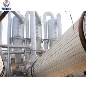 Hạt Dây Chuyền Sản Xuất/<span class=keywords><strong>Osb</strong></span> Làm Máy/Melamine Giấy Nhiều Lớp/Hạt - Product Image 3