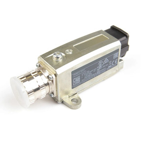 Vente chaude Siemens 6SL3055-0AA00-5EA3 - Product Image 1