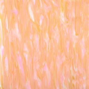 Lámina de PVC Nácar 0.17mm - Ecológica, Impermeable, Servicio de Corte - Material para Tarjetas, Decoración DIY, Cajas de Joyería - Product Image 3