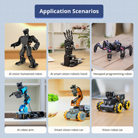 5 megapiksel USB geniş açılı kamera 160 ° FOV sürücü-ücretsiz ROS robotlar ahududu Pi ve Jetson kontrolörleri ile uyumlu