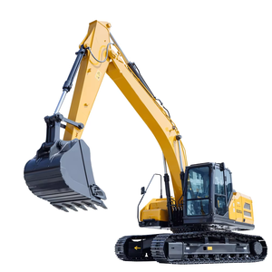 <span class=keywords><strong>Pelle</strong></span> hydraulique 15000kg 0.72m3 <span class=keywords><strong>Godet</strong></span> 15ton Xe155ga - Product Image 1