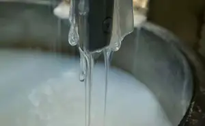 シリコーン射出成形樹脂型シリコーン透明液体シリコーンゴム原料