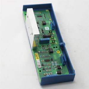 1PC 91.101.1141 ABB PCB Electrical <strong>Control</strong> <strong>Board</strong> for SM102 SM74 CD102 <strong>Printing</strong> Machine - Product Image 5