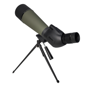 ED 유리가 있는 <span class=keywords><strong>20x60</strong></span> 속도 스포팅 스코프, FMC, 야외 관찰을 위한 방수 및 질소 충전 - Product Image 4