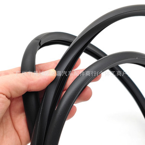 Joint d'étanchéité en caoutchouc pour toit ouvrant Toyota 63251 0E010 0E020 48030 pour remplacement et réparation de lanterneau - Product Image 3