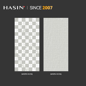 Pierre frittée <span class=keywords><strong>bon</strong></span> marché 1200X2600mm Technologie spéciale Plaque de porcelaine artificielle Grand format Piedra Sinterizada pour mur et sol - Product Image 5