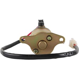 Motorino di avviamento per <span class=keywords><strong>SYM</strong></span> MIO-<span class=keywords><strong>50</strong></span> <span class=keywords><strong>SYM</strong></span>-<span class=keywords><strong>50</strong></span> 31200-A1A-000 - Product Image 4
