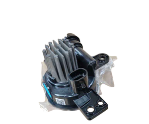 Hy <span class=keywords><strong>LED</strong></span> thay thế ban ngày chạy Sương Mù Ánh sáng DRL lần lượt tín hiệu màu trắng tự nhiên 12V 30 Wát điều kiện mới cho geely monjaro - Product Image 5