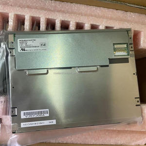 โมดูลส่วนประกอบอิเล็กทรอนิกส์แบบ AA084VG01สำหรับหน้าจอเทอร์มินัล POS - Product Image 3
