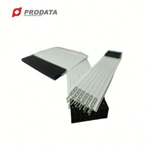 Cable FFC de alta calidad de 0,5/1,0/1,25/1,27/2,54mm - Product Image 2