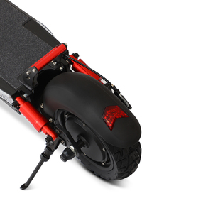 2025 Original para Kugoo M4 Pro Scooter eléctrico para adultos envío gratis a EU <span class=keywords><strong>CA</strong></span> AU <span class=keywords><strong>E</strong></span> Scooter Patinete Electrico - Product Image 5