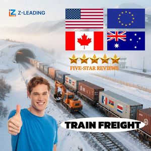 Agente <span class=keywords><strong>de</strong></span> Transporte Internacional <span class=keywords><strong>Ali</strong></span> <span class=keywords><strong>Baba</strong></span> 4PX, Agente <span class=keywords><strong>de</strong></span> Compras DDP para EE. UU., Reino Unido, Alemania, Francia con Envío Aéreo Exprés - Product Image 1