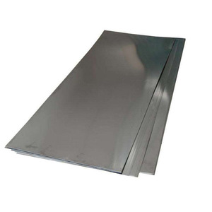 Placa de titanio de marca OEM de alta resistencia de corte personalizado Gr1 Gr2 TC4 GR5 Aleación de Ti-6Al-4V laminado en caliente especificaciones completas revestimiento - Product Image 5