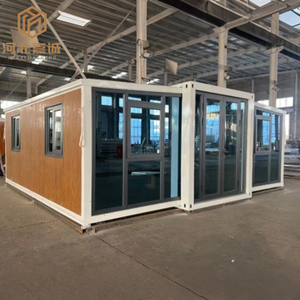 <span class=keywords><strong>Vente</strong></span> flash : <span class=keywords><strong>maison</strong></span> conteneur extensible, mini-maisons prêtes à être expédiées avec 1, 2 ou 3 chambres, <span class=keywords><strong>maison</strong></span> modulaire préfabriquée - Product Image 3