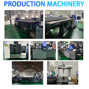 Manipulador SOVE Ventosa de vacío Neumática Industrial Grande Pesado Doble capa PB40 Boquilla de succión de silicona fuerte - Product Image 6