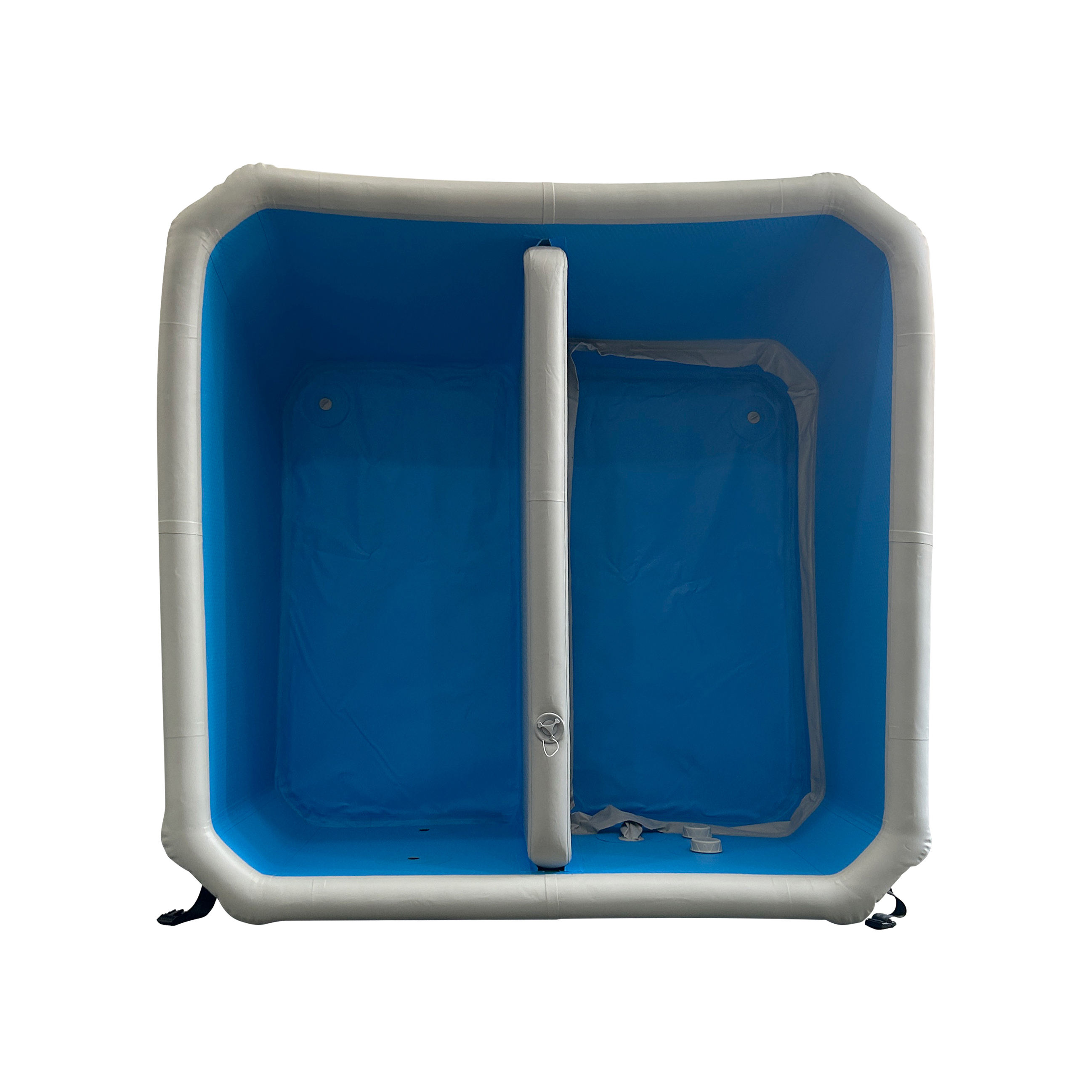 Contact us for more custom color