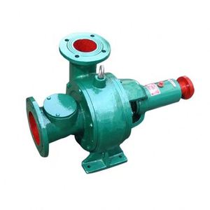 Non-clogging Horizontal Electric Centrifugal Chemical Pulp Metallurgy Slurry <b>Pump</b> Pulp <b>Pump</b> for Grape Pulp Transfer - Product Image 3