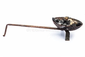 เตาเผาบัคฮูร์ทองเหลือง ดีไซน์ล่าสุด สไตล์อาหรับ ตะวันออกกลาง เตาเผาเครื่องหอมแบบพกพา ทำจากโลหะ สำหรับธูปบัคฮูร์ - Product Image 4