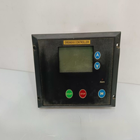 Controlador PLC EMS960V0 Compatible con NSET, EMS960V0-R00, Suministro al por Mayor