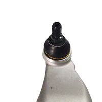 Bras de commande avant inférieur gauche de suspension automatique d'OEM 264523 264524 pour Ferrari 458 488 Californie