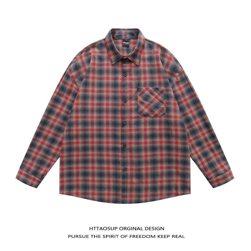 9253 red
