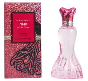Parfum taille standard 100 ml 30 ml, vaporisateur, eau de toilette florale, parfum longue durée, épices fraîches, emballage de luxe, coffret cadeau pour femmes - Product Image 2