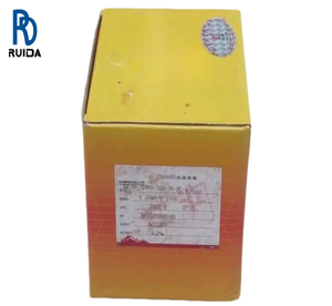 Contrôleur PLC, capteur de température, tout neuf, original, HR-WP-XD905-020-36-HL - Product Image 1