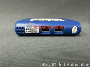NOUVEAU ANYBUS COMMUNICATOR AB7072-B - Product Image 6