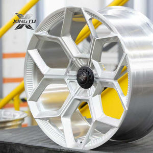 ขอบล้อปลอมสำหรับรถ <span class=keywords><strong>Lamborghini</strong></span> <span class=keywords><strong>Aventador</strong></span> <span class=keywords><strong>svj</strong></span> Huracan EVO peryder Urus Centenario Roadster-<span class=keywords><strong>18</strong></span> 19 20 21 24นิ้วใหม่ - Product Image 1