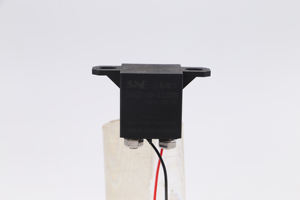 Tuya Smart Switch Relais Neutraalbord V23 Persremmachine 12V Timer TUV voor Nieuwe Energie Relais SEG2-S-112DM 48VDC/72VAC - Product Image 2