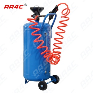 Machine à nettoyer à la mousse en acier AA4C, acier inoxydable 304, machine à nettoyer à la mousse portable, lave-auto à mousse, nettoyage à la mousse, <span class=keywords><strong>AA</strong></span>-OE350B - Product Image 3