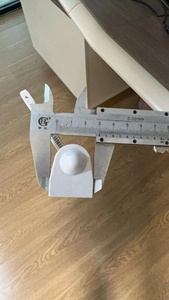 <span class=keywords><strong>EAS</strong></span> AM chai tag AM <span class=keywords><strong>EAS</strong></span> Hệ thống an ninh hardtag cửa hàng bán lẻ 58kHz cứng Tag cho chai cửa hàng an ninh báo động tag hax304am <span class=keywords><strong>EAS</strong></span> - Product Image 4