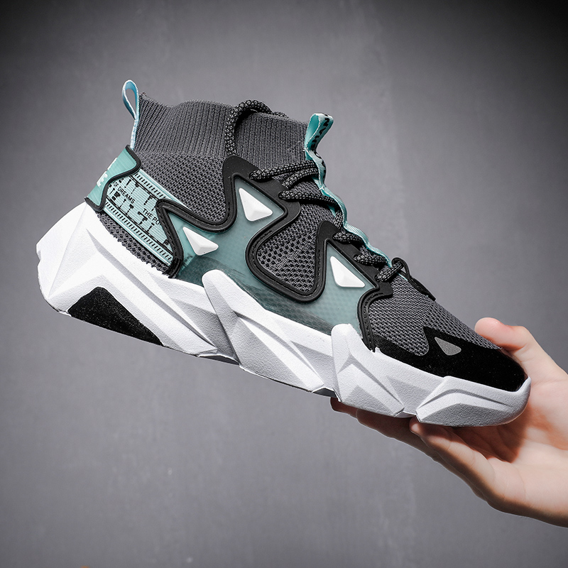 Venta al por mayor zapatos de marca por mayoreo-Compre online los mejores  zapatos de marca por mayoreo lotes de China zapatos de marca por mayoreo a  mayoristas | Alibaba.com