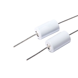 SW-420 Điện Tử Vibrator Chuyển Micro Báo Động Ivibration Phát Hiện Chuyển Đổi - Product Image 1