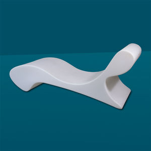 Chaises longues <span class=keywords><strong>de</strong></span> piscine en PE en gros, chaise longue <span class=keywords><strong>de</strong></span> piscine, chaise longue <span class=keywords><strong>de</strong></span> piscine aquatique - Product Image 4