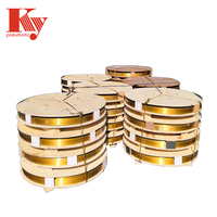 Bandes de fil d'agrafes pneumatiques pour la fabrication d'agrafes 8010 1010J 1013J 9040 N840 Goupilles d'agrafes électro-galvanisées