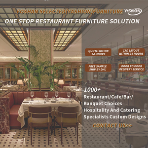 Meubles de restaurant de luxe modernes, <span class=keywords><strong>chaise</strong></span> <span class=keywords><strong>en</strong></span> <span class=keywords><strong>rotin</strong></span> avec table <span class=keywords><strong>en</strong></span> bois, meubles <span class=keywords><strong>en</strong></span> <span class=keywords><strong>rotin</strong></span> d'extérieur pour café, restaurant <span class=keywords><strong>en</strong></span> bord de mer, hôtel - Product Image 6
