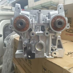 <span class=keywords><strong>Chery</strong></span> động cơ xi lanh đầu xe Xuất xứ loại chất lượng cao cho <span class=keywords><strong>Chery</strong></span> A1 X1 M1 QQ6 473h-1003015 - Product Image 4