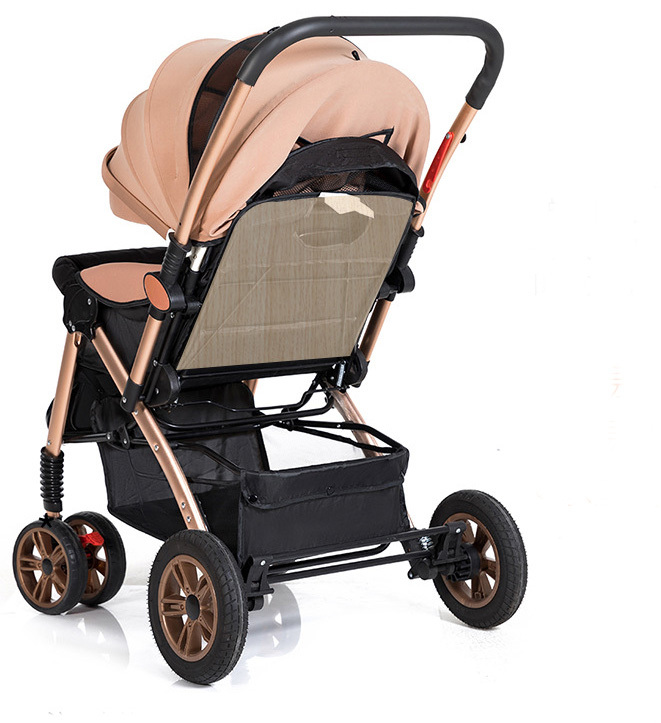 Hot Sale Baby Carrier Car Seat