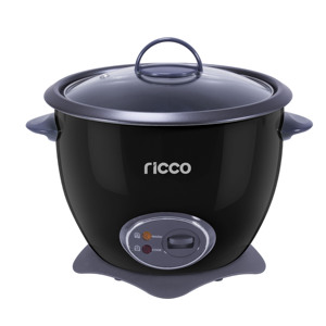 Olla <span class=keywords><strong>Arrocera</strong></span> Automática - Product Image 4