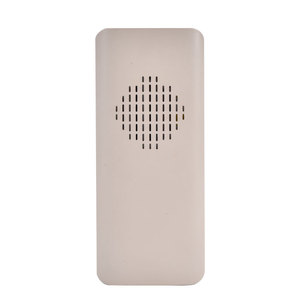 Máquina láser para eliminar el pelo marrón láser hogar cuerpo <span class=keywords><strong>IPL</strong></span> Depilador hielo enfriamiento mujer depilación - Product Image 6