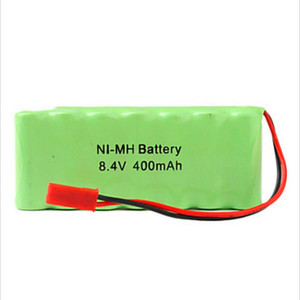 GMCELL 1S10P AA NIMH 1.2V 15000mAh F Size Rechargeable Battery for Flashlight & <b>Consumer</b> <b>Electronics</b> - Product Image 6