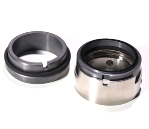 Siêu Xoang Mùa Xuân Nhiều Lò Xo Xoay M7N M74 Chemineer Hóa Chất Đồng Bằng Trục Bơm Con Dấu Cơ Khí - Product Image 2