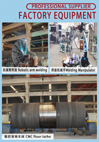 Broyeur à billes industriel Minjie avec revêtement céramique, haute efficacité, broyage fin pour résine 100-1200 Mesh, OEM