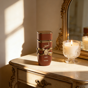 Best-seller transfrontalier <span class=keywords><strong>ASAD</strong></span>, parfum pour homme et femme, senteur d'agrumes, parfum oriental arabe longue durée, spray - Product Image 2