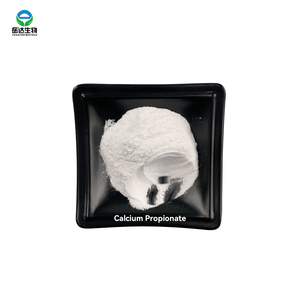 Propionate de calcium (<span class=keywords><strong>E282</strong></span>) - Inhibiteur de moisissures - Qualité industrielle/alimentaire/consommation humaine - À vendre - Product Image 6
