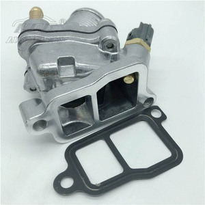 31293698 30777476 Termostato de Repuesto para Automóviles HDE al por Mayor para Volvo S60 - Product Image 1