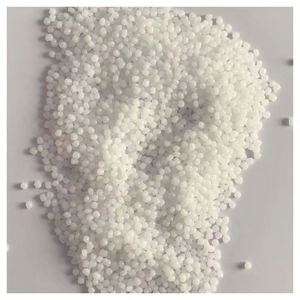 Prix bon marché Vierge PP Film Grade PP Granules Matière première plastique - Product Image 5