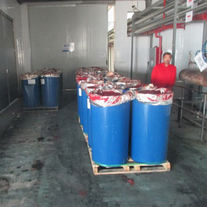 Service d'<span class=keywords><strong>inspection</strong></span> alimentaire d'usine à Shenzhen, entreprise d'audit d'<span class=keywords><strong>inspection</strong></span> des produits, <span class=keywords><strong>inspection</strong></span> du ketchup de tomate - Product Image 3